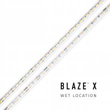 Diode Led DI-24V-BLX1-30-W016 - STRIP/TAPE LIGHT