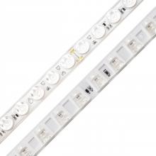 Diode Led DI-24V-NO9-30K-AS-10 - STRIP/TAPE LIGHT