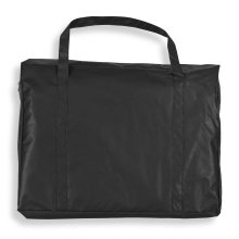 Uttermost 55993 - Uttermost Outdoor Rectangle Dining Set Cover