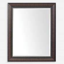 Uttermost 09726 - Wythe Mirror