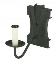 Pot Racks in Berkeley