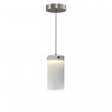 ET2 E21181-54BK - Highball-Mini Pendant