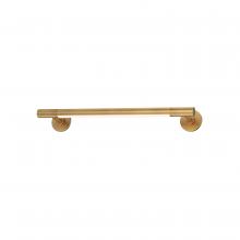 ET2 E21661-GLD - Purist-Wall Sconce