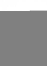 Meyda White 151157 - 51" Long Handforged Oval 8 Light Pot Rack