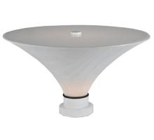 Pier Mounts in Berkeley